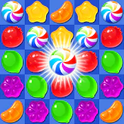 Candy Break Bomb 1.1.3155 Android for Windows PC & Mac