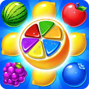 Fruit Match  APK 1.0.3151