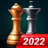 Chess - Offline Board Game APK 2.4.28