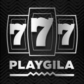 PlayGila Casino & Slots For PC