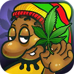 Ganja Farmer - Weed empire Latest Version Download