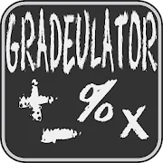 Gradeulator  APK 1.1