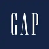 Gap APK 12.5.0