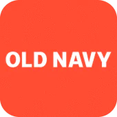 Old Navy: Fashion at a Value APK 12.5.0