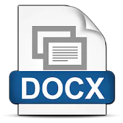 Docx Reader PDF Viewer Word APK 6.1.96