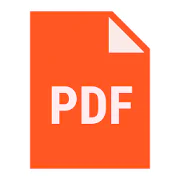 PDF Reader APK 1.25