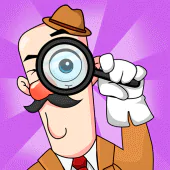 Brain Master, Tricky Puzzles For PC