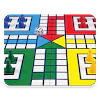 Ludo & Pachisi board game 1.0 Latest APK Download