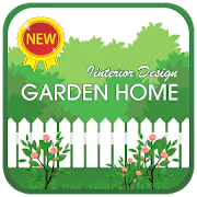 Garden Design Ideas  APK 1.0