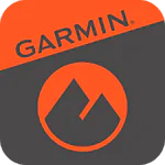 Garmin Explore™ APK 3.11