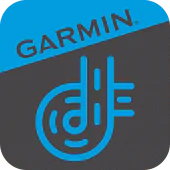 Garmin Driveâ„¢ For PC