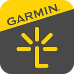 Garmin Smartphone Link APK 2.11.5