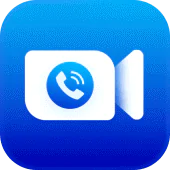 Video Conference For Meeting Latest Version Download