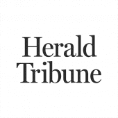 Sarasota Herald-Tribune APK 7.3.0