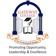 Gateway College of Professional Studies  APK 2.0.6