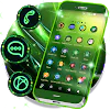 Launcher For Samsung APK 1.296.1.99