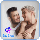 Gay Live Video Chat App-Dating APK 2.0