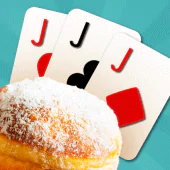 Euchre Jogatina Cards Online APK 3.8.16