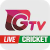 Gazi Tv Live Cricket