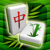 Mahjong Infinite in PC (Windows 7, 8, 10, 11)