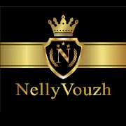 NellyVouzh Tanah Abang