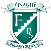 Finaghy Primary School APK 1.0.6