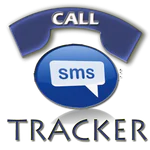 Call & Message Tracker -Remote APK 2.6