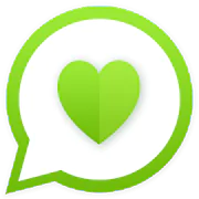 Love Messages  APK 4.4d