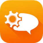 Fwd SMS & more to email/phone APK 6.40