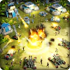 Art of War 3 4.1.18 Android for Windows PC & Mac