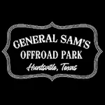 General Sam’s OffRoad Park APK 1.3