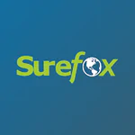 SureFox Kiosk Browser Lockdown APK 14.23007