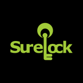 SureLock Kiosk Lockdown For PC