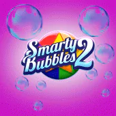 Smarty Bubbles 2 APK 2.0