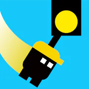 Sling and Jump APK 2.2.2