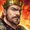 Rage of Kings Latest Version Download