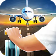 Plane Fly: Airplane Pilot Flight Simulator 1.0.2c Latest APK Download