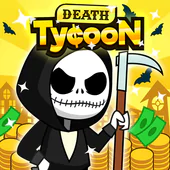 Death Idle Tycoon: Empire Adventure Business Games in PC (Windows 7, 8, 10, 11)
