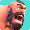 Gladiator Heroes 3.4.20 Android for Windows PC & Mac