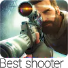 Download Cover Fire APK File for Android