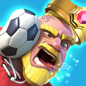 Soccer Royale Latest Version Download