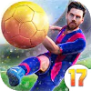 Soccer Star 22 Top Leagues   + OBB Latest Version Download