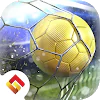 Soccer Star 2020 World Football: World Star Cup Latest Version Download