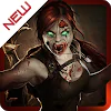 Zombie Hunter Latest Version Download