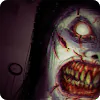 The Fear : Creepy Scream House APK 2.2.91
