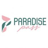Paradise Pass by Palm Tran APK 2.8.4