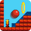 Bounce Classic 1.1.4 Android for Windows PC & Mac