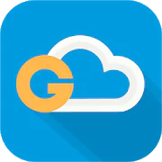 G Cloud Backup APK v10.3.3 (479)