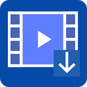 HD Video Downloader  APK 1.0