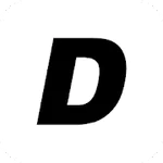 Droplist - Sneaker Releases APK 7.28